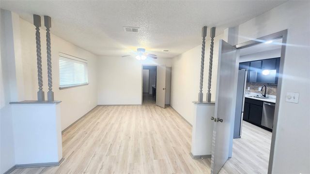 22422 Deville Drive, Katy, TX 77450