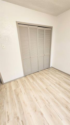 22422 Deville Drive, Katy, TX 77450