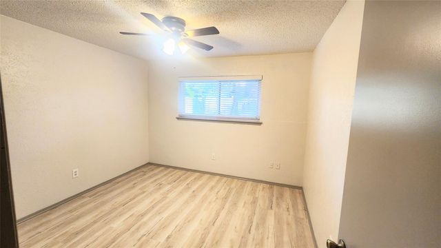 22422 Deville Drive, Katy, TX 77450