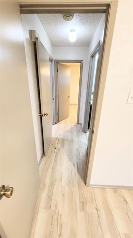 22422 Deville Drive, Katy, TX 77450