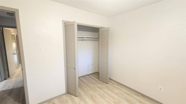 22422 Deville Drive, Katy, TX 77450