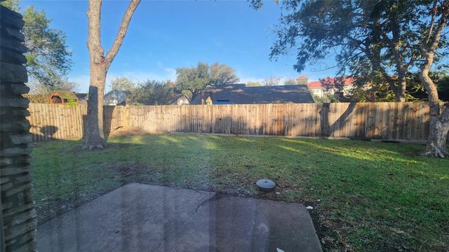 22422 Deville Drive, Katy, TX 77450