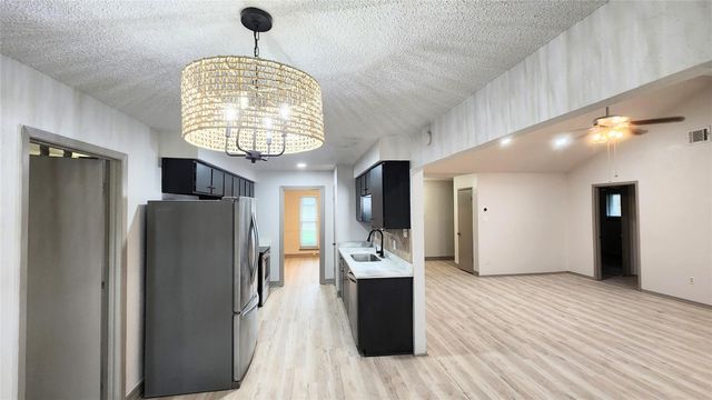 22422 Deville Drive, Katy, TX 77450