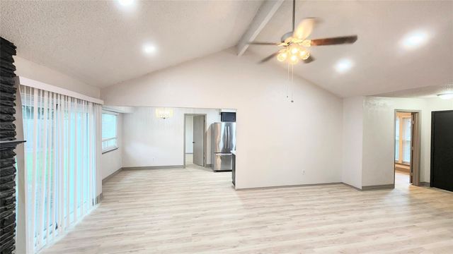 22422 Deville Drive, Katy, TX 77450