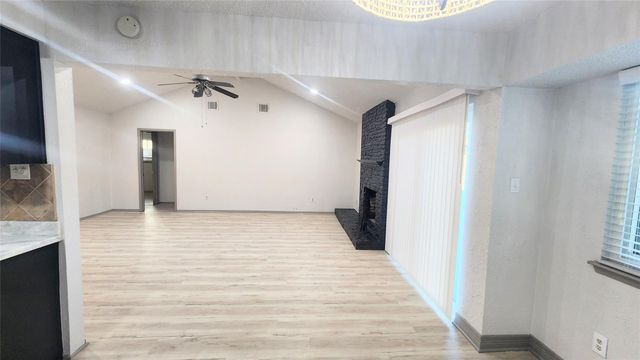 22422 Deville Drive, Katy, TX 77450