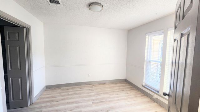 22422 Deville Drive, Katy, TX 77450