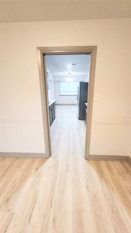 22422 Deville Drive, Katy, TX 77450