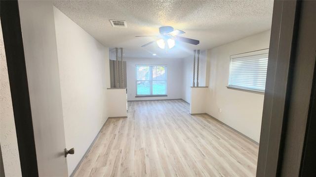 22422 Deville Drive, Katy, TX 77450