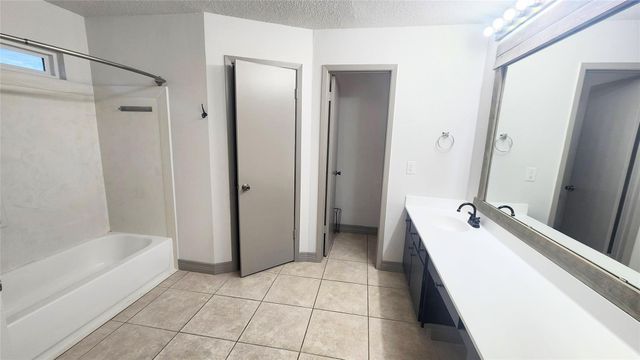 22422 Deville Drive, Katy, TX 77450