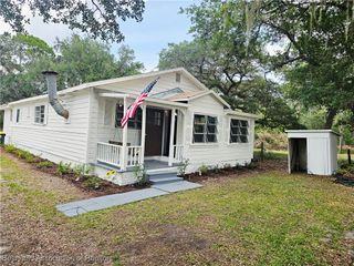 2314 State Road 66, Sebring, FL 33875