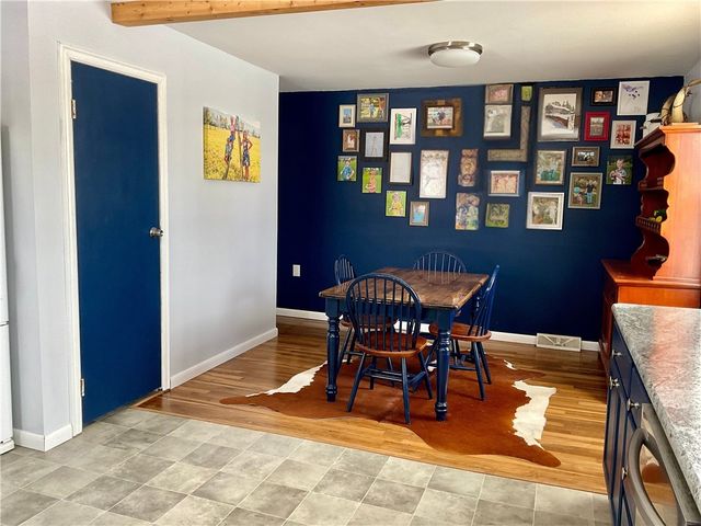 1399 Martin Hill Road, Caton, NY 14830