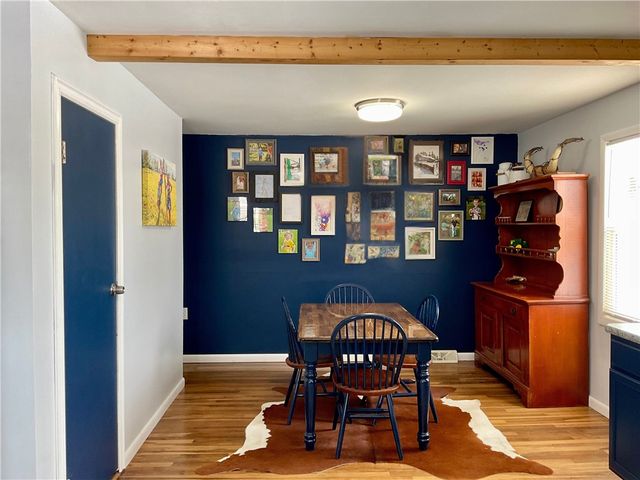 1399 Martin Hill Road, Caton, NY 14830