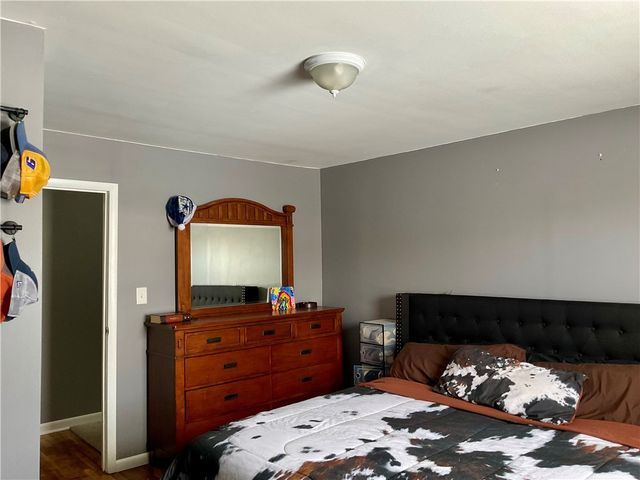 1399 Martin Hill Road, Caton, NY 14830