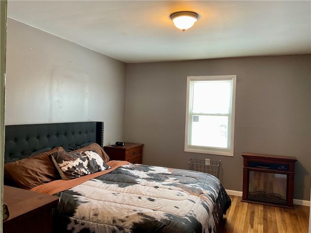 1399 Martin Hill Road, Caton, NY 14830