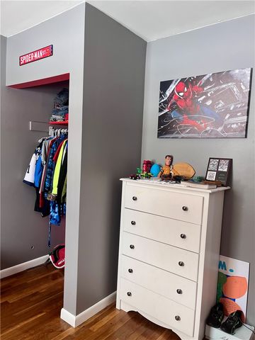 1399 Martin Hill Road, Caton, NY 14830