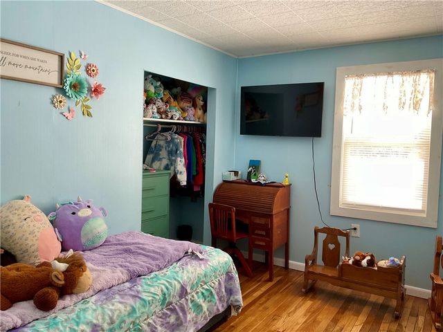 1399 Martin Hill Road, Caton, NY 14830