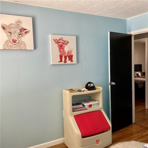 1399 Martin Hill Road, Caton, NY 14830