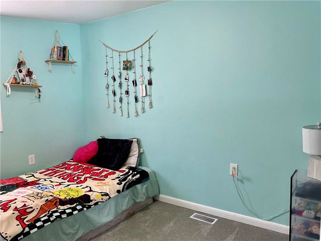 1399 Martin Hill Road, Caton, NY 14830