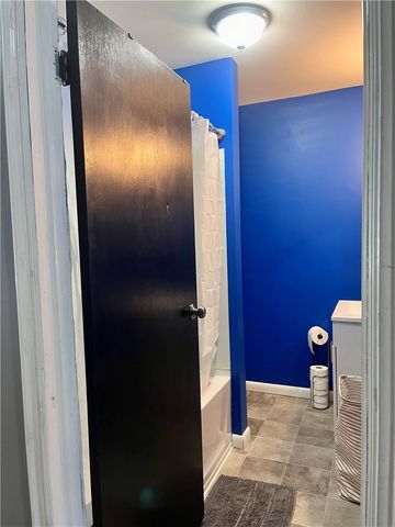 1399 Martin Hill Road, Caton, NY 14830