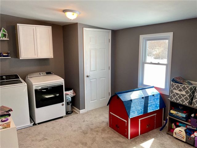 1399 Martin Hill Road, Caton, NY 14830