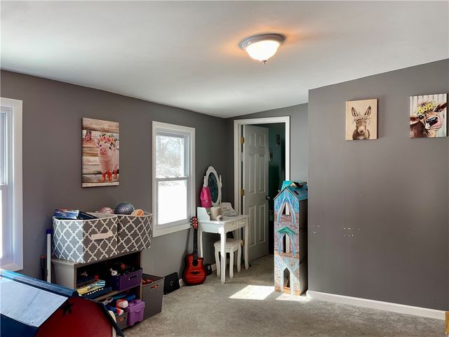 1399 Martin Hill Road, Caton, NY 14830