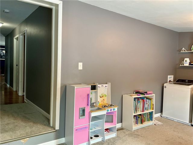 1399 Martin Hill Road, Caton, NY 14830