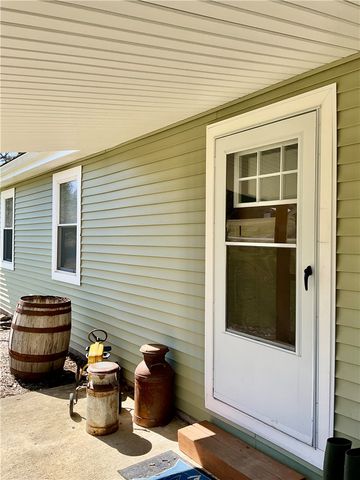 1399 Martin Hill Road, Caton, NY 14830