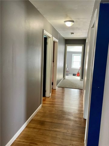 1399 Martin Hill Road, Caton, NY 14830