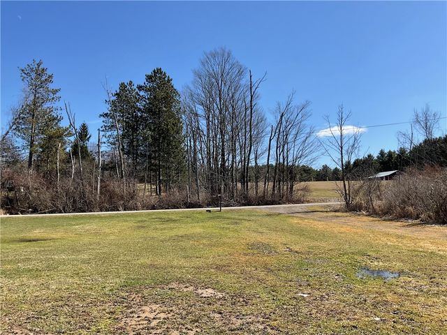 1399 Martin Hill Road, Caton, NY 14830