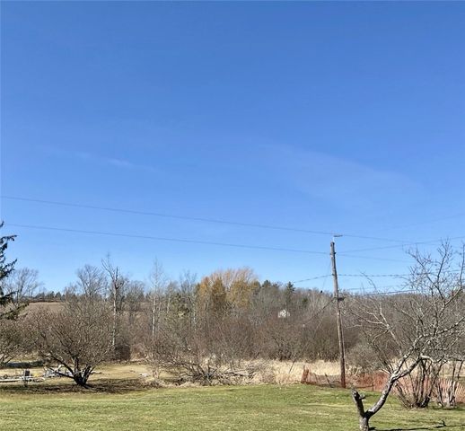 1399 Martin Hill Road, Caton, NY 14830