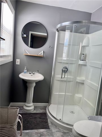 1399 Martin Hill Road, Caton, NY 14830