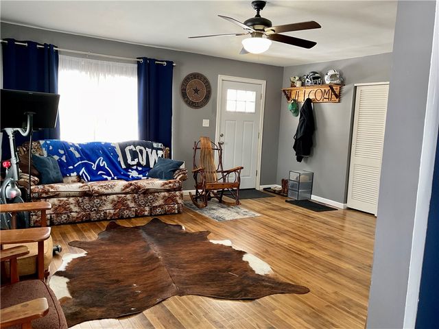 1399 Martin Hill Road, Caton, NY 14830