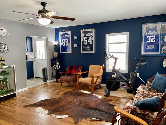 1399 Martin Hill Road, Caton, NY 14830