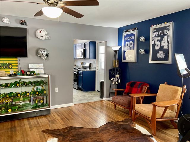 1399 Martin Hill Road, Caton, NY 14830