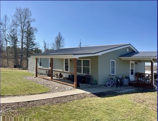 1399 Martin Hill Road, Caton, NY 14830
