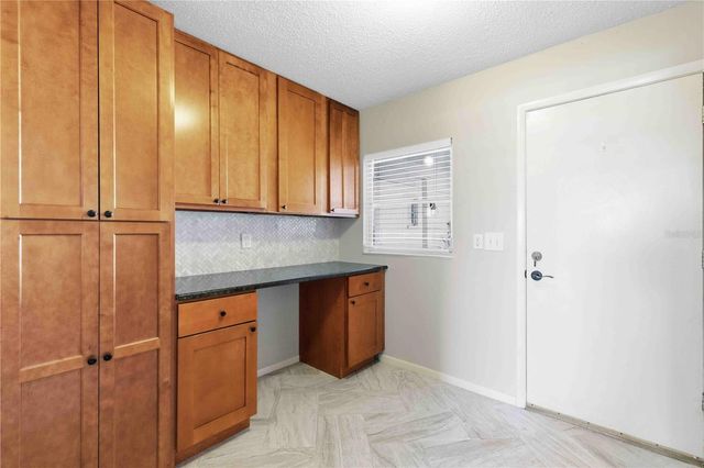 7011 9TH AVENUE W, Bradenton, FL 34209