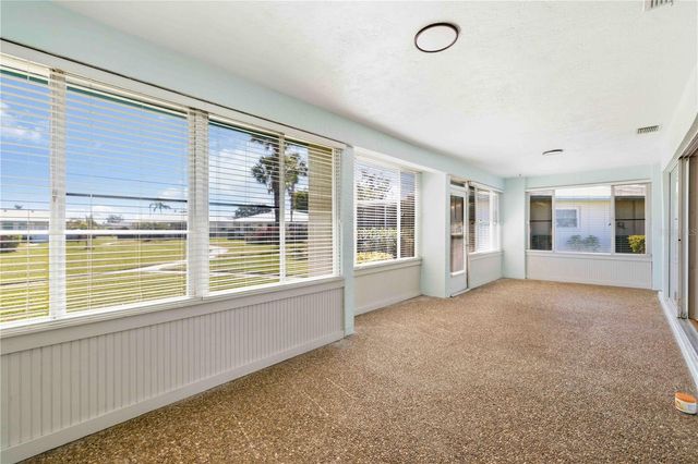 7011 9TH AVENUE W, Bradenton, FL 34209