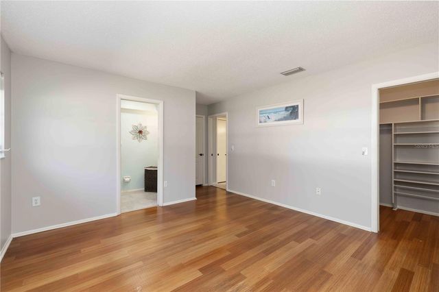 7011 9TH AVENUE W, Bradenton, FL 34209