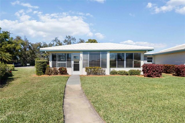 7011 9TH AVENUE W, Bradenton, FL 34209