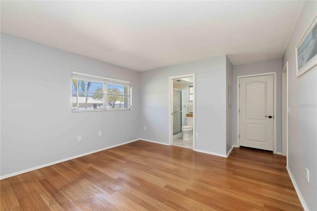 7011 9TH AVENUE W, Bradenton, FL 34209