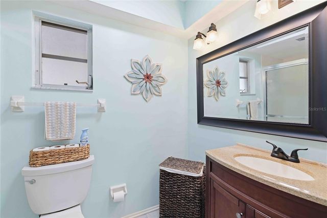 7011 9TH AVENUE W, Bradenton, FL 34209