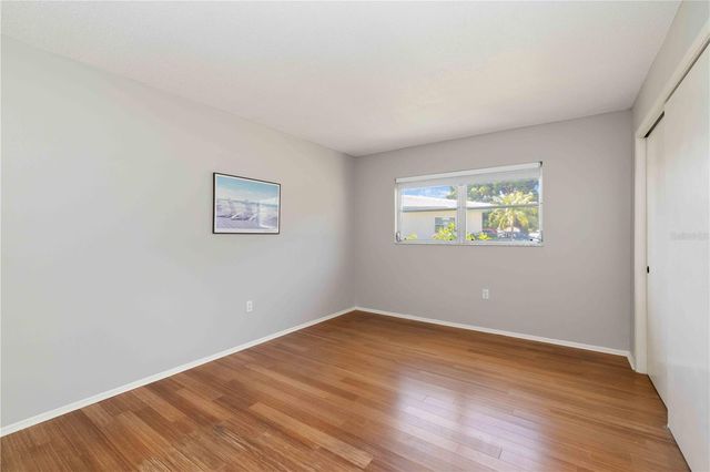 7011 9TH AVENUE W, Bradenton, FL 34209