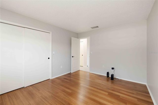 7011 9TH AVENUE W, Bradenton, FL 34209