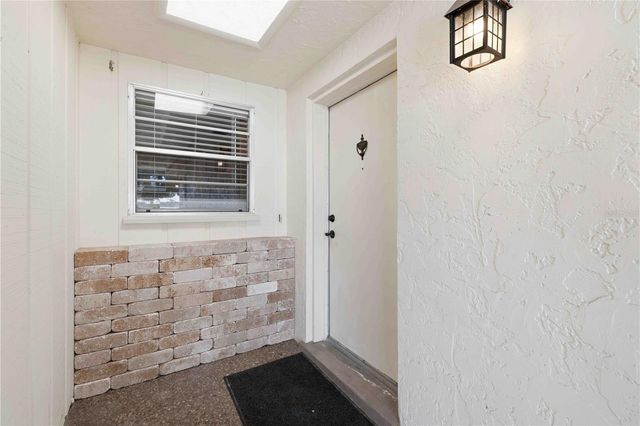 7011 9TH AVENUE W, Bradenton, FL 34209