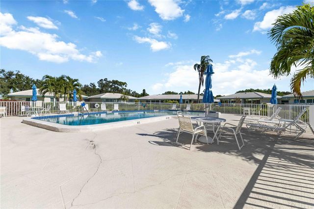 7011 9TH AVENUE W, Bradenton, FL 34209