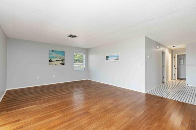 7011 9TH AVENUE W, Bradenton, FL 34209