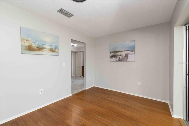 7011 9TH AVENUE W, Bradenton, FL 34209