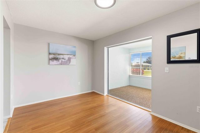 7011 9TH AVENUE W, Bradenton, FL 34209