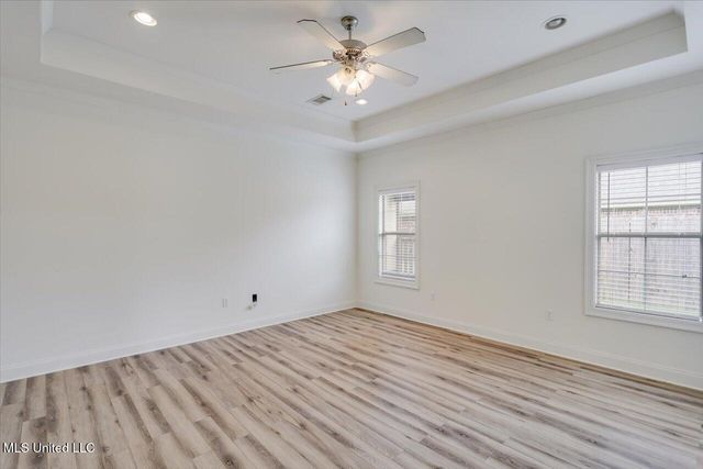 409 Sand Stone Place, Brandon, MS 39042
