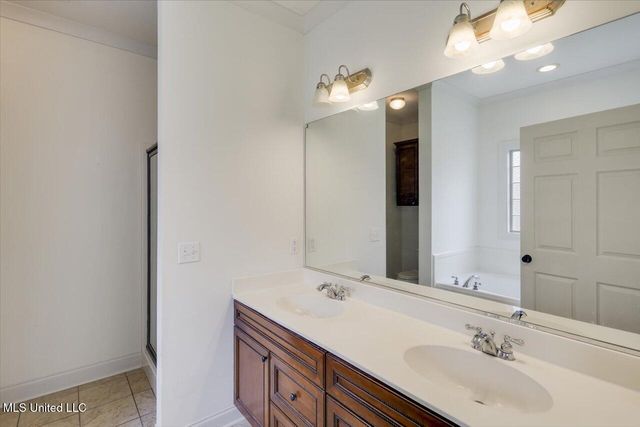 409 Sand Stone Place, Brandon, MS 39042